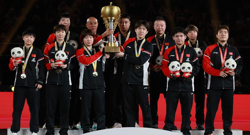 九游百家乐玩法 | 庄闲路单分析