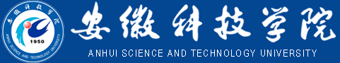 众博平台